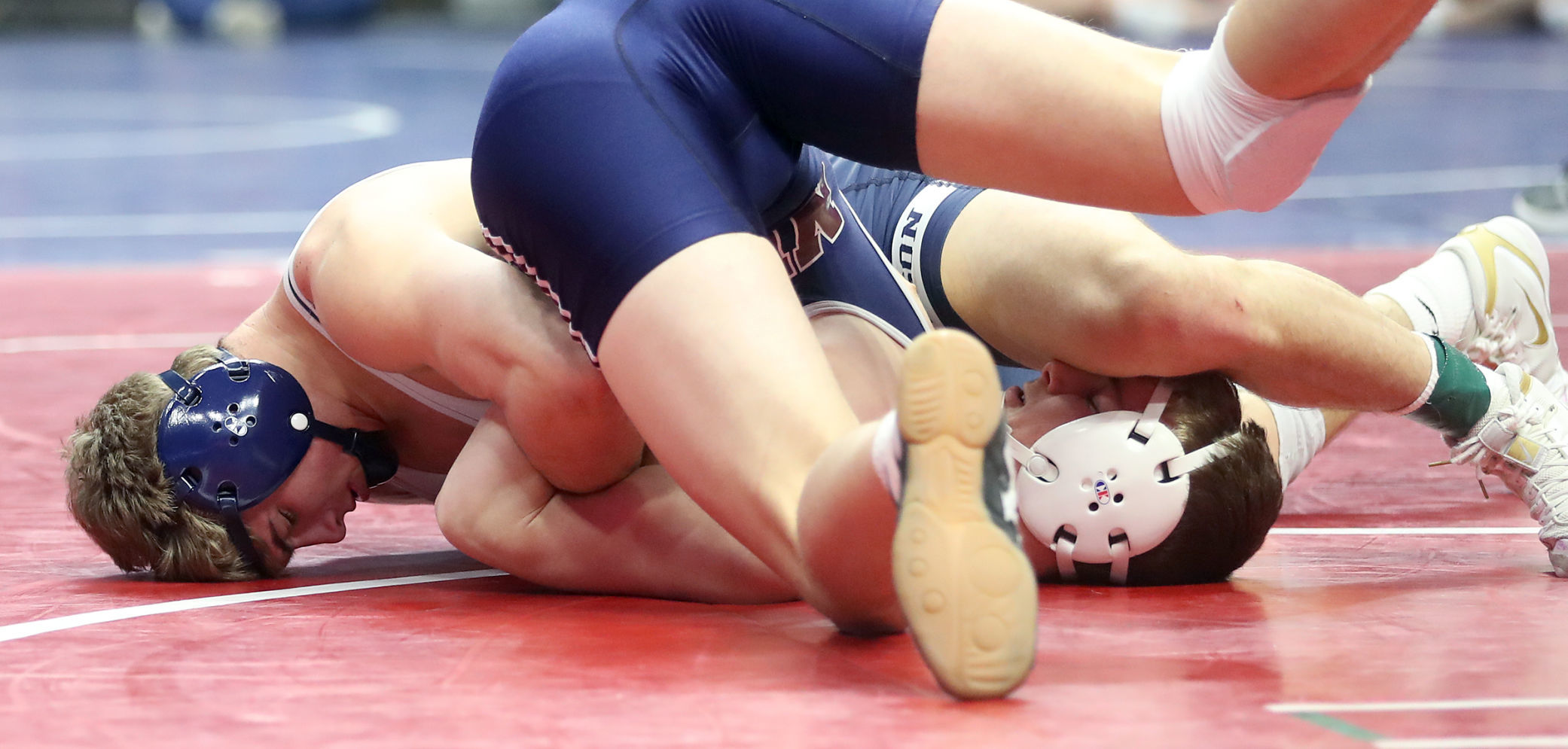 022020bp-state-wrestle-1a-08